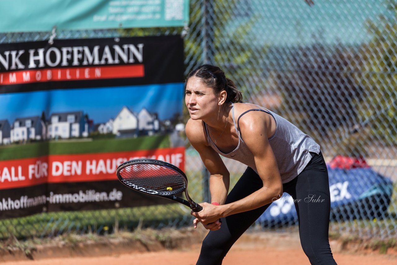 Bild 192 - ITF Kaltenkirchen
